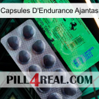 Ajantas Stamina Capsules new04
